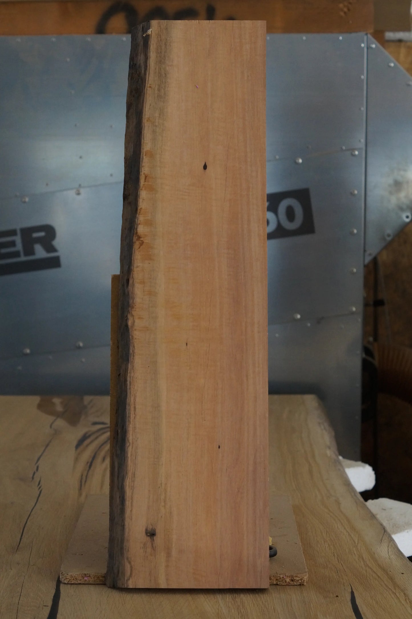 Ebenholz Bohle 210725-1