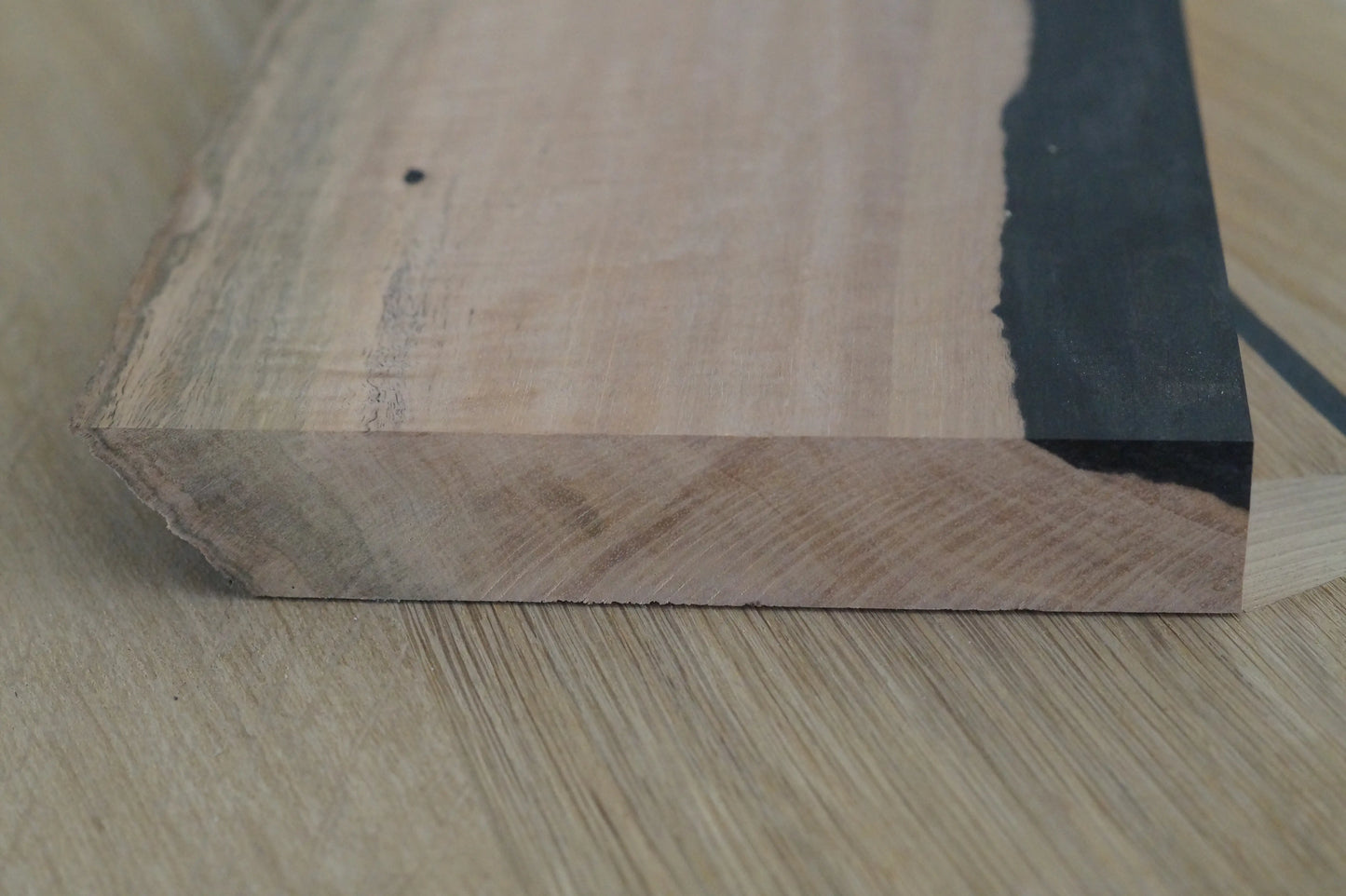 Ebenholz Bohle 210725-1