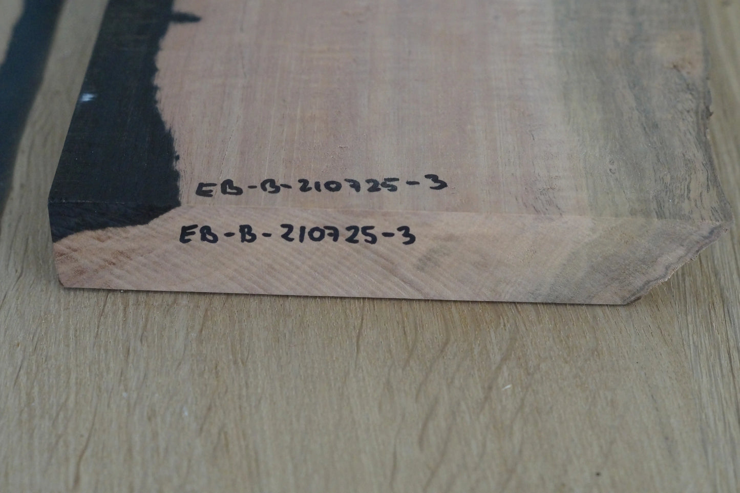 Ebenholz Bohle 210725-3
