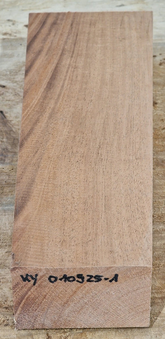 Drechselholz Khaya 010925-1