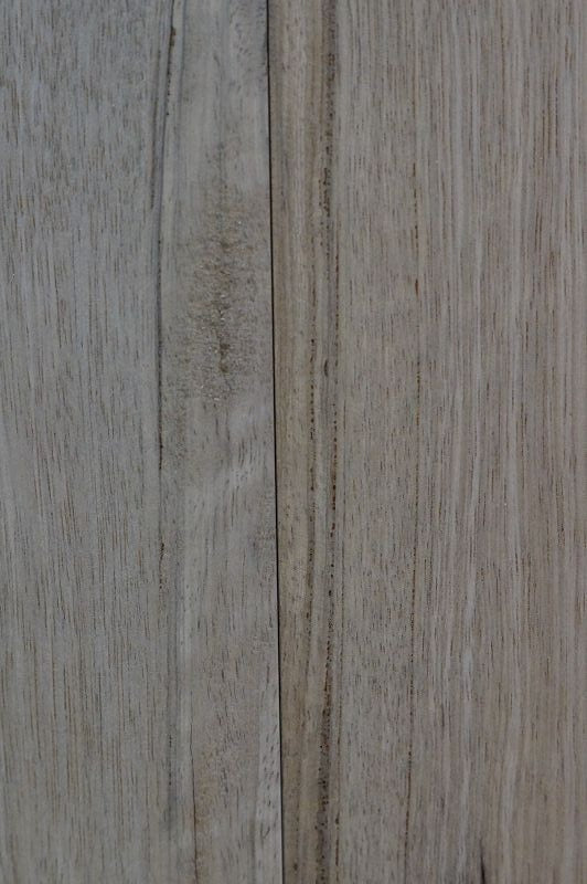 Aufleimer Black Korina 240723-7
