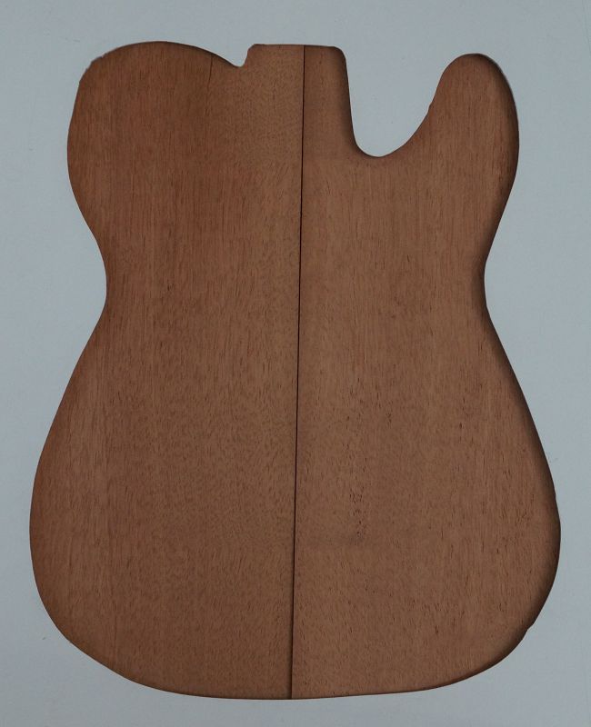 Aufleimer Cedro 151121