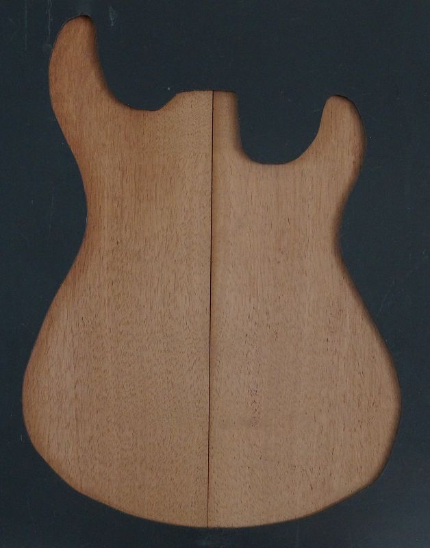 Aufleimer Cedro 151121