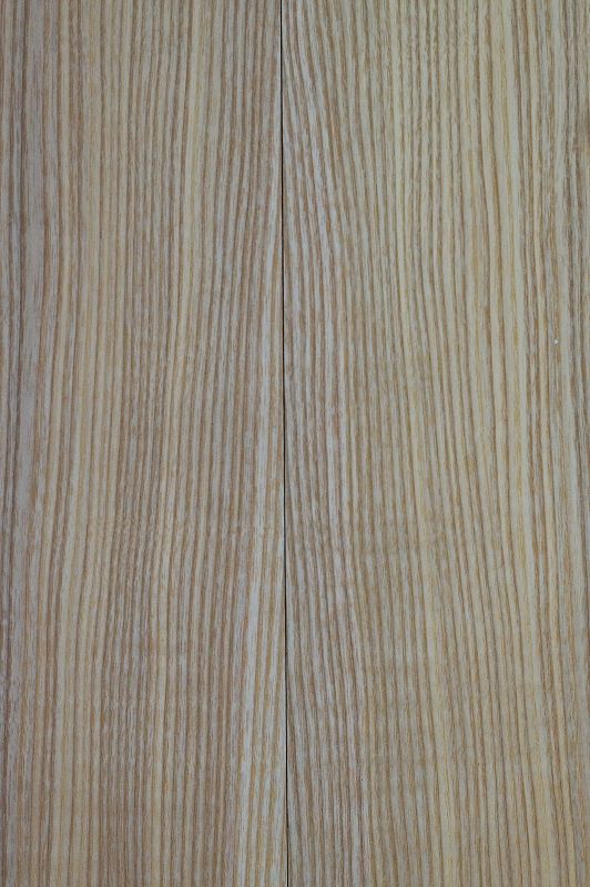 Aufleimer Esche 300822