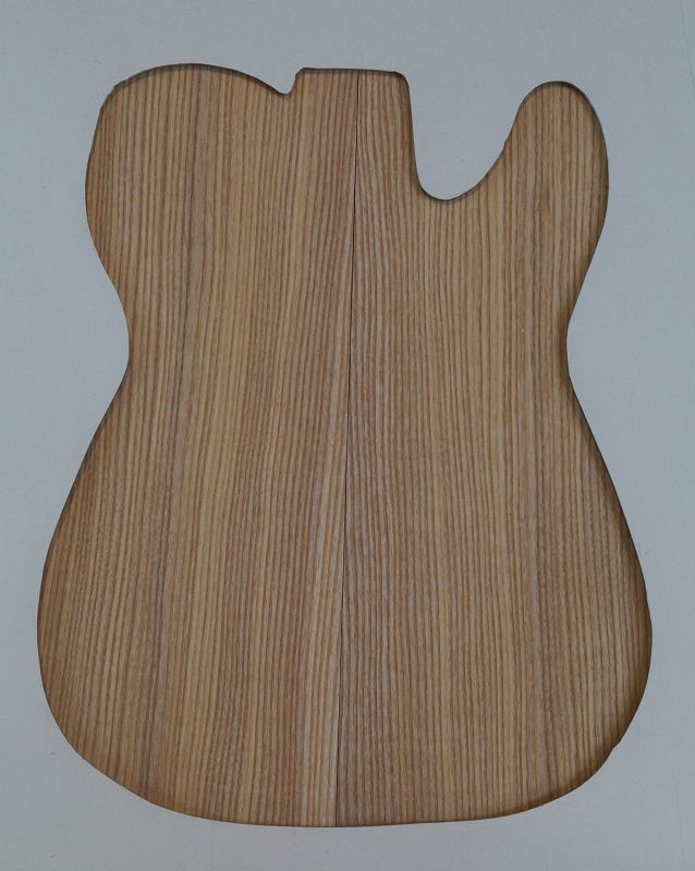 Aufleimer Esche 300822