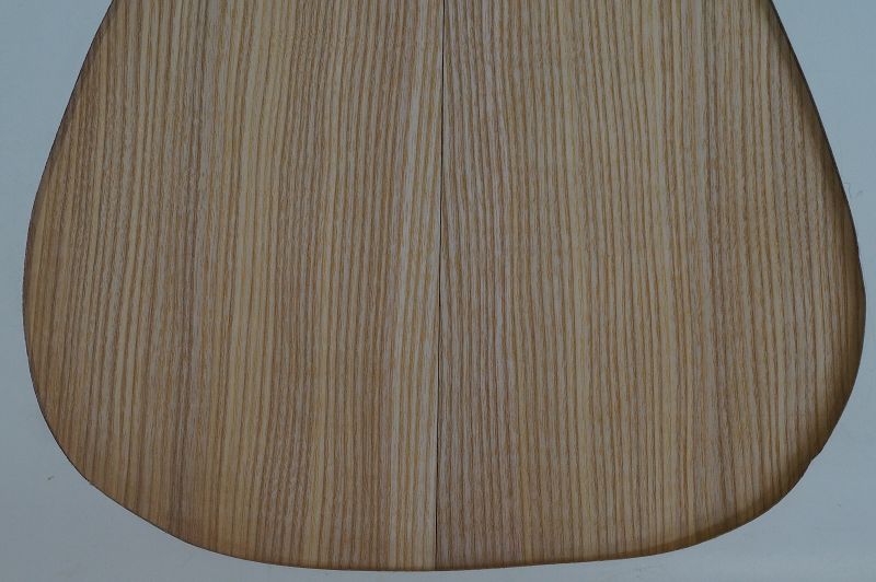 Aufleimer Esche 300822