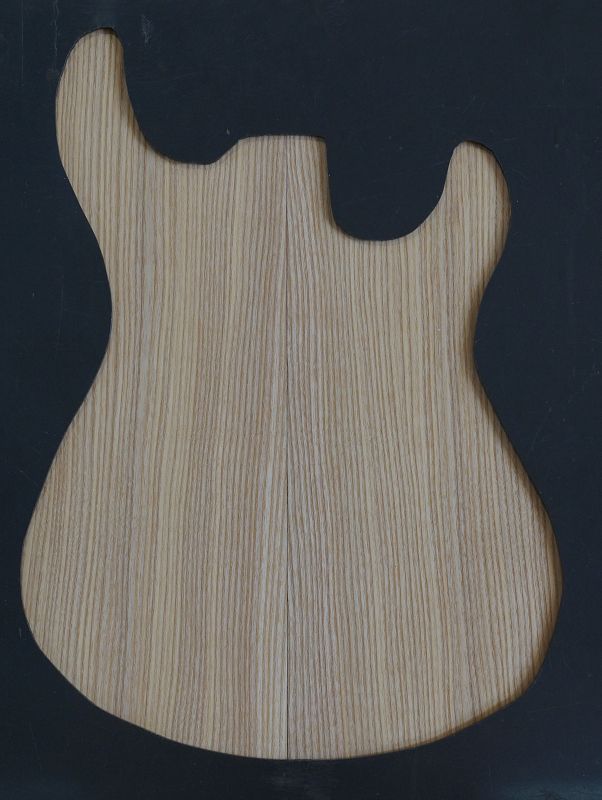 Aufleimer Esche 300822