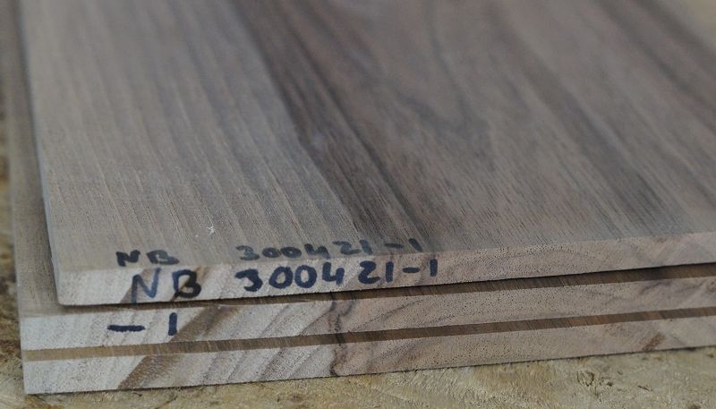 Aufleimer Nussbaum 300421-1