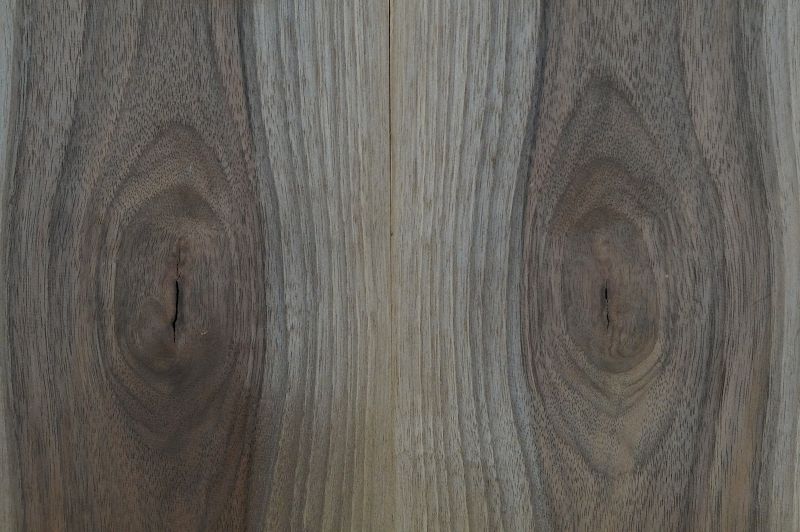 Aufleimer Nussbaum 300421-1