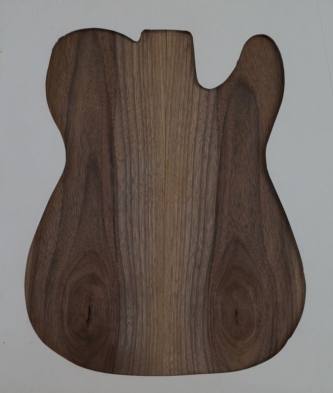 Aufleimer Nussbaum 300421-1