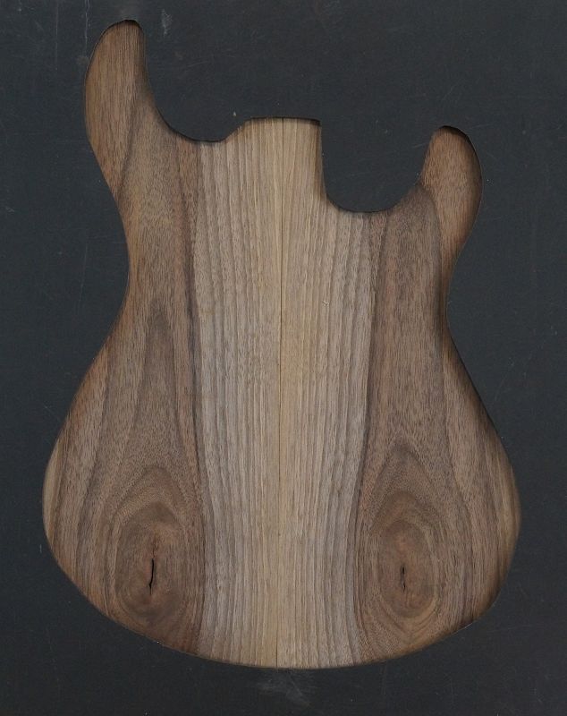 Aufleimer Nussbaum 300421-1