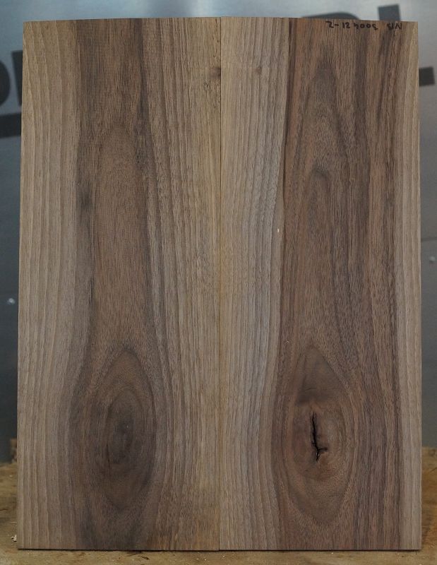 Aufleimer Nussbaum 300421-1