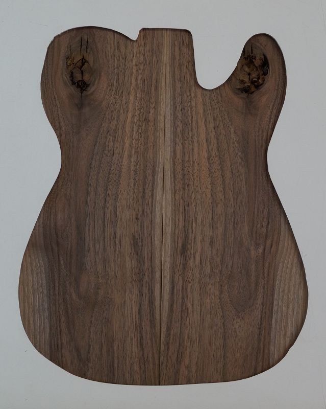 Aufleimer Nussbaum 300421-1