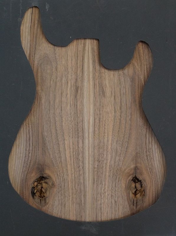 Aufleimer Nussbaum 300421-1