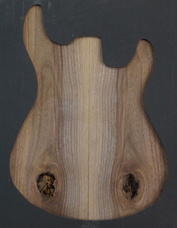 Aufleimer Nussbaum 300421-1