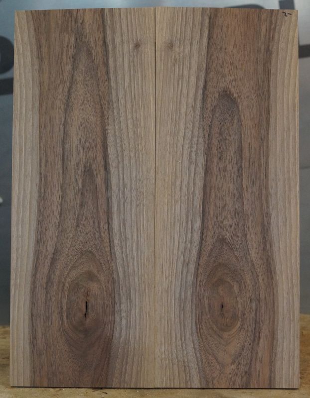 Aufleimer Nussbaum 300421-1