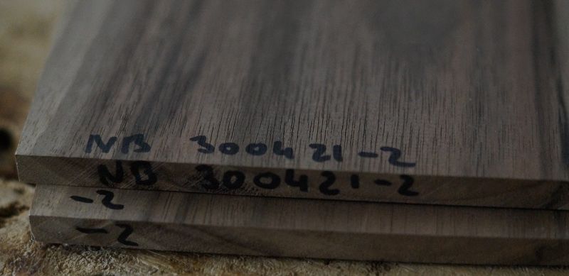 Aufleimer Nussbaum 300421-2