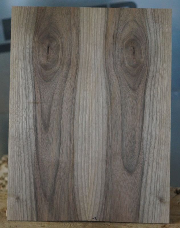 Aufleimer Nussbaum 300421-2