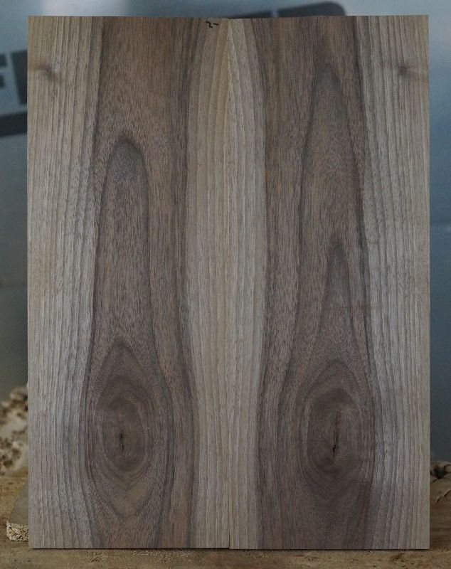Aufleimer Nussbaum 300421-2