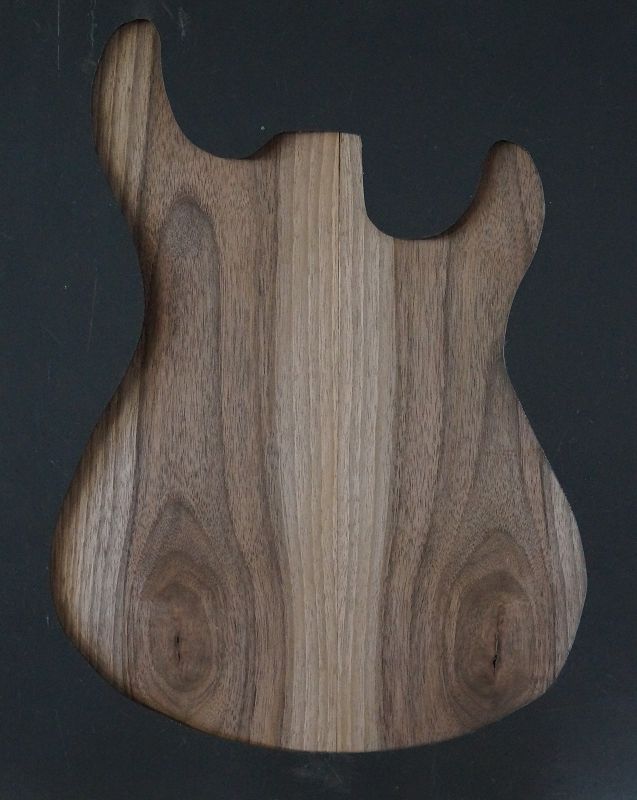 Aufleimer Nussbaum 300421-2
