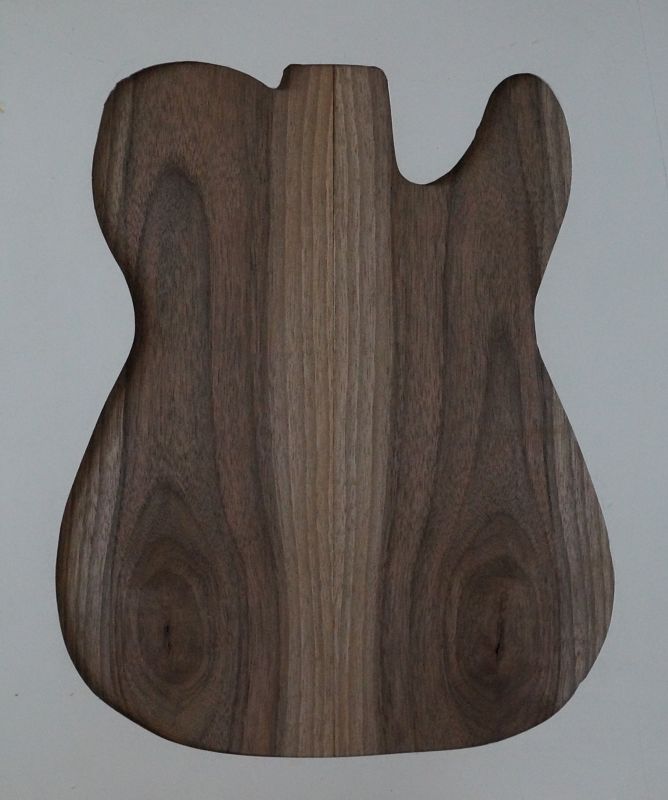 Aufleimer Nussbaum 300421-2