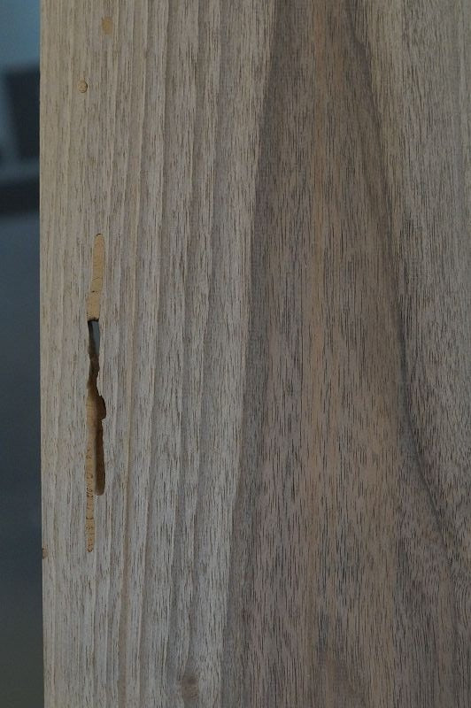 Aufleimer Nussbaum 300421-3