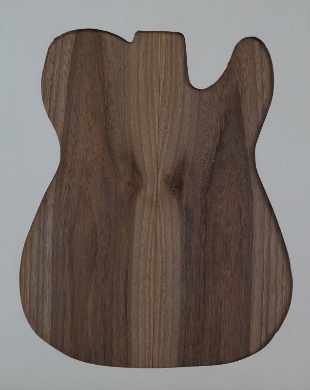 Aufleimer Nussbaum 300421-3