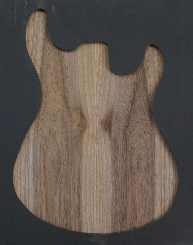 Aufleimer Nussbaum 300421-3