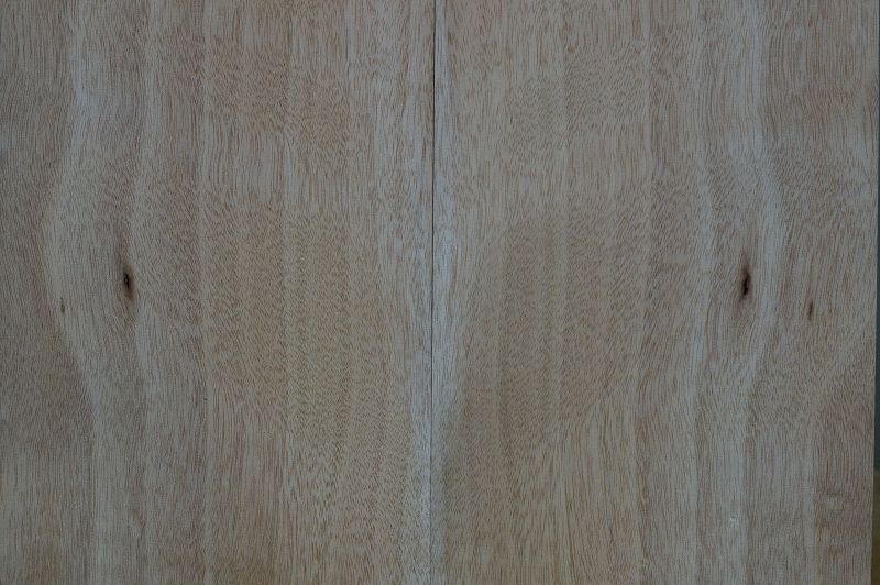 Aufleimer Okoume 100223