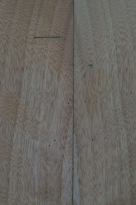 Aufleimer Okoume 100223