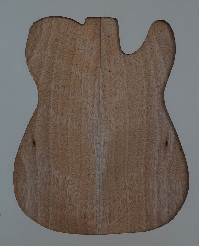 Aufleimer Okoume 100223