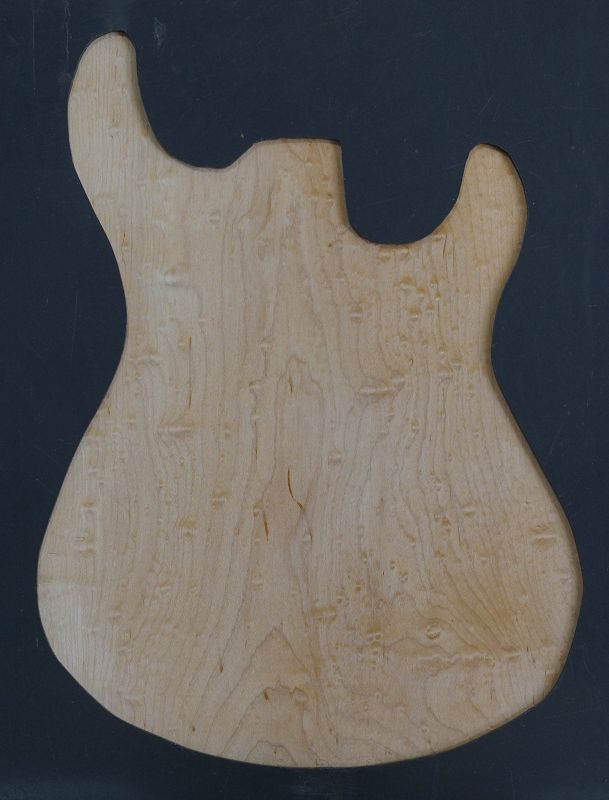 Aufleimer Blister Maple 260523-3