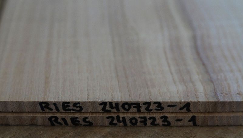 Aufleimer Riegelesche 240723-1