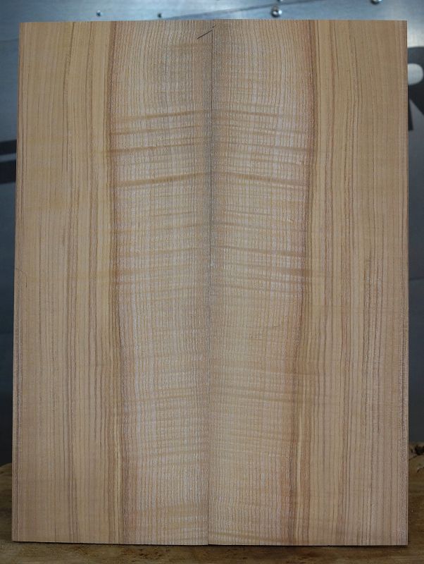 Aufleimer Riegelesche 240723-1