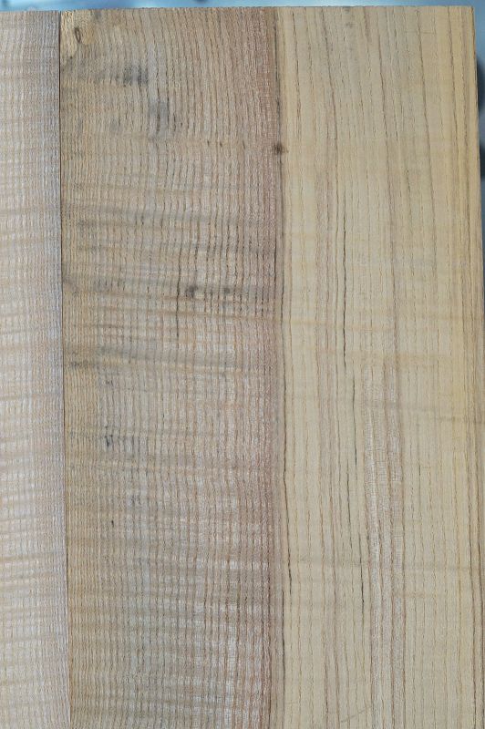 Aufleimer Riegelesche 240723-1