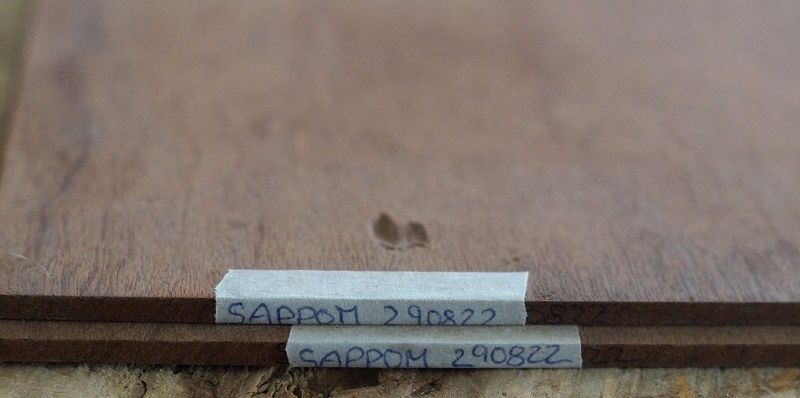 Aufleimer Sapeli Pommeliert 290822