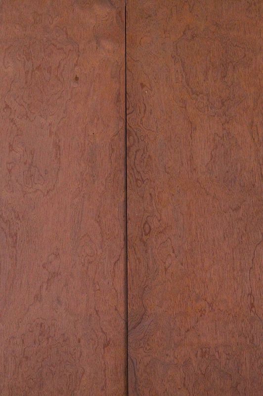 Aufleimer Sapeli Pommeliert 290822