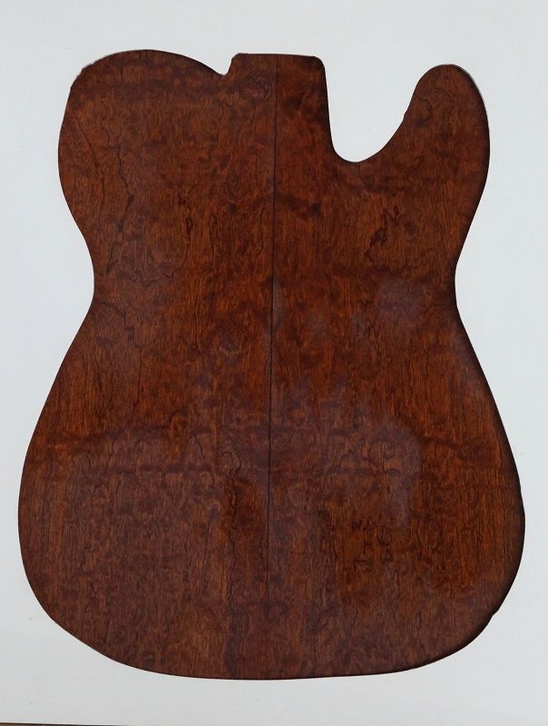 Aufleimer Sapeli Pommeliert 290822