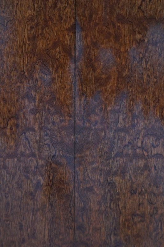 Aufleimer Sapeli Pommeliert 290822