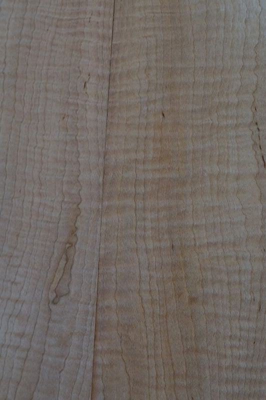 Aufleimer Soft Maple Riegel 241122-1