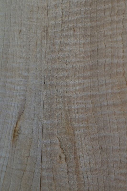 Aufleimer Soft Maple Riegel 241122-1