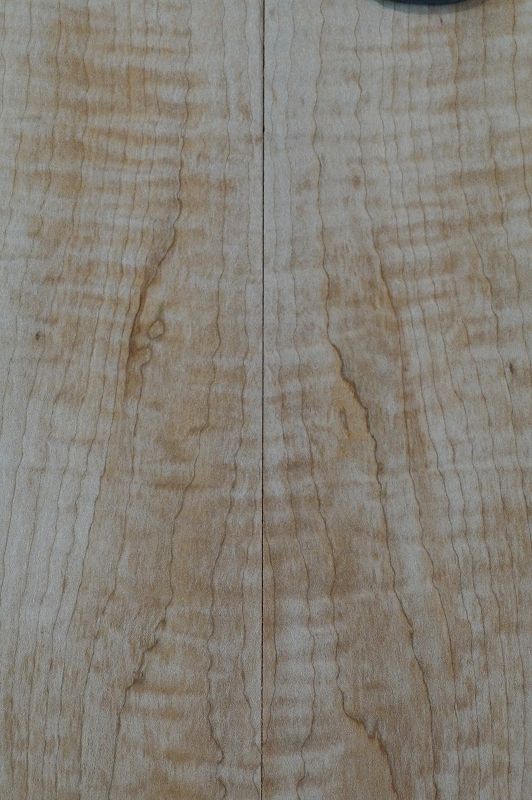 Aufleimer Soft Maple Riegel 241122-1