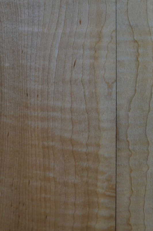 Aufleimer Soft Maple Riegel 060821-2
