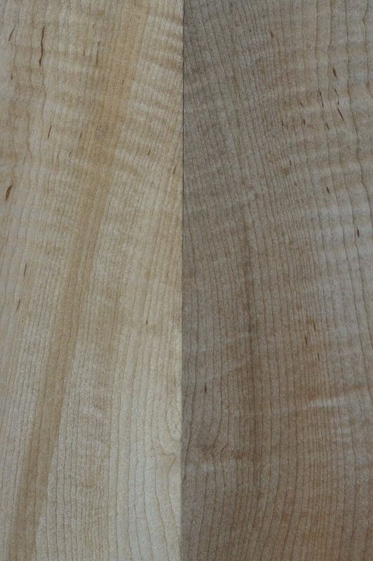 Aufleimer Soft Maple Riegel 060821-4