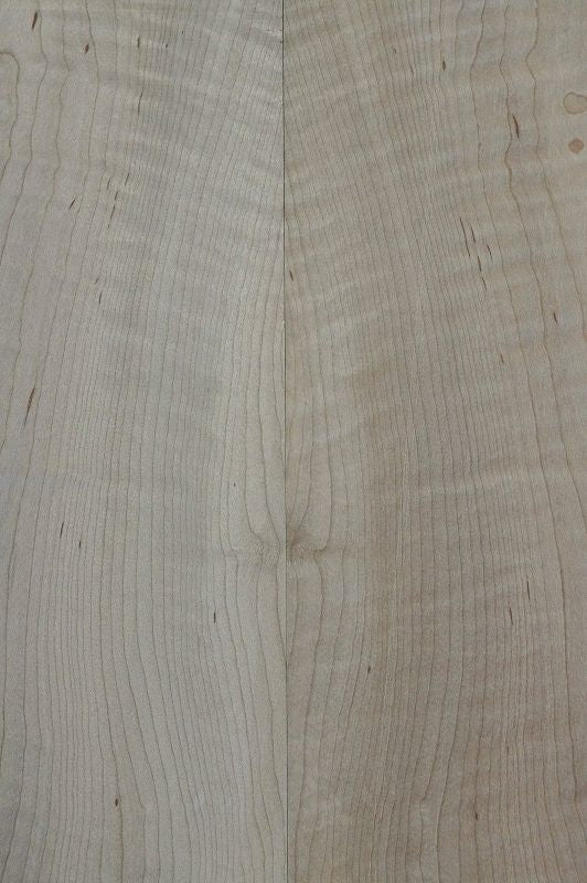 Aufleimer Soft Maple Riegel 060821-4