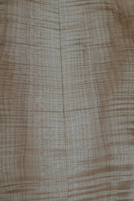 Aufleimer Soft Maple Riegel 160623-4