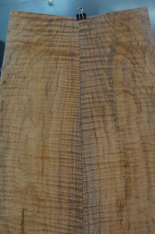 Aufleimer Soft Maple Riegel 300822-1
