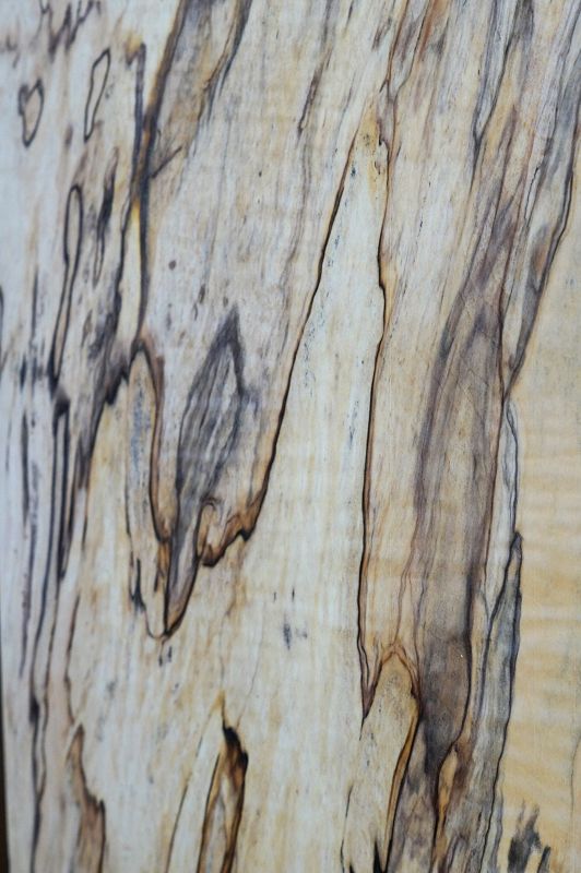 Aufleimer Spalted Maple 260523-2