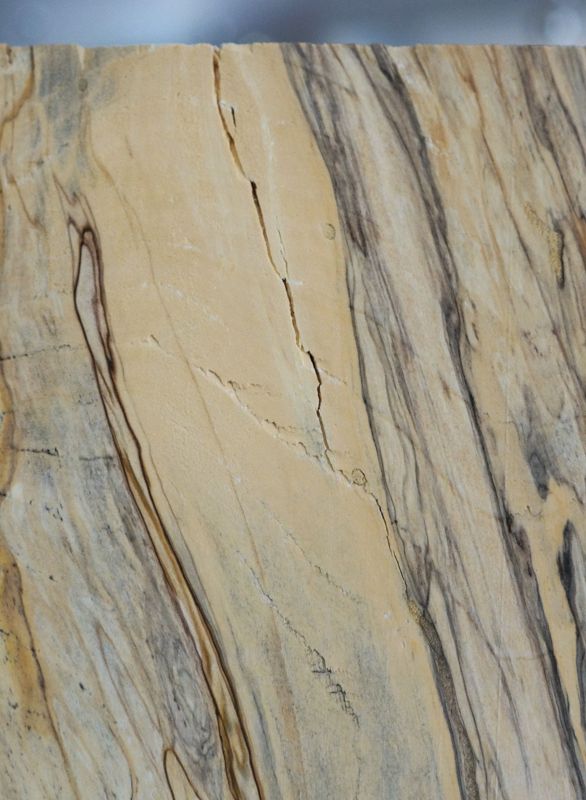 Aufleimer Spalted Maple 260523-3