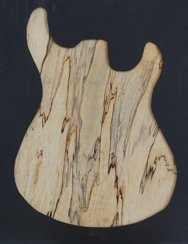 Aufleimer Spalted Maple 260523-3